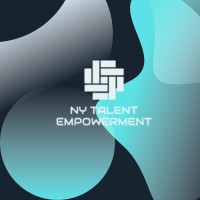 NY Talent Empowerment logo - Similar company to Raízcapital