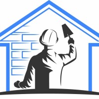 Stucco Pros El Paso logo - Similar company to Advanced Stucco