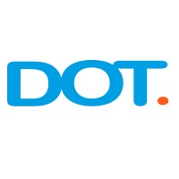DOT Financials BV logo - Similar company to Fockert Electro