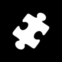 Legacy Code HQ logo - Similar company to Tensorlake