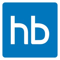 Messrs Hostbooks logo - Similar company to Task Infracon Pvt . Ltd