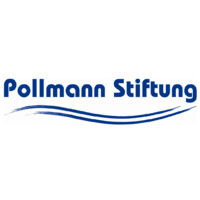 Pollmann Stiftung logo - Similar company to Pingen