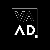 VAAD Studios logo - Similar company to Webstrike Solutions
