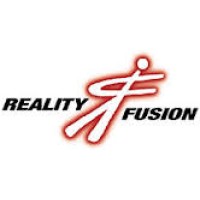 Realityfusion