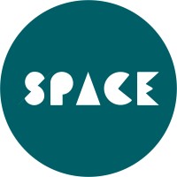 Space Bookhub logo - Similar company to Tunel Comms