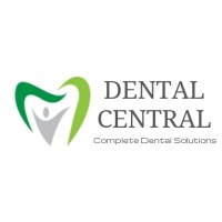 Dental Central logo - Similar company to Royal Dental Clinics Kandivali, Mumbai