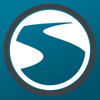 Tourism Pathways logo - Similar company to Starr Bus Charter And Tours