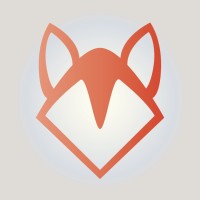 WebFox.Me logo - Similar company to I-Digi