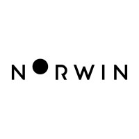 Norwin Consulting logo - Similar company to Fritzsche Coaching