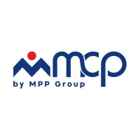 Mcp On-Tray ® logo - Similar company to Es Rubber