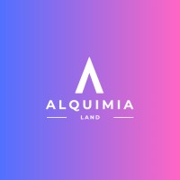 Alquimia Land logo - Similar company to Apoena Executive