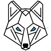 Jetwolfe Labs