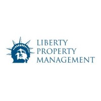 Liberty Property Management logo - Similar company to Liberty Properties