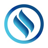 StanSoft logo - Similar company to Shilpi Computers Private Limited