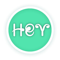 HeyReprotech, assisted reproduction newsletter logo - Similar company to Nagalro