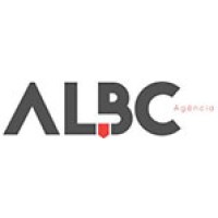 Albc - Brasil logo - Similar company to Mycookies Brasil