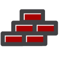 Home Pride Properties Inc. logo - Similar company to Dr Irene Ching
