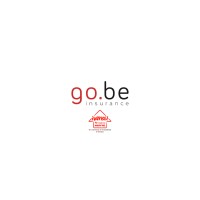 GoBe Insurance logo - Similar company to Clabe