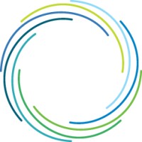 Affinitas Technology Solutions logo - Similar company to Evolve Workforce Partners