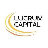 Lucrum Capital Services logo - Similar company to Loanxpress