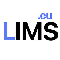LIMS.eu logo - Similar company to Lims-Plus