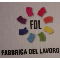 FABBRICA DEL LAVORO S.R.L. logo - Similar company to Enercor Srl
