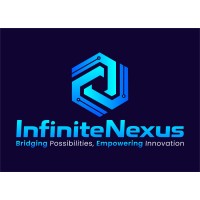 Infinite Nexus Technologies logo - Similar company to Infinite Nexus