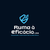 Rumo à Eficácia Lda logo - Similar company to Terramotriz
