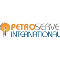 PetroServe International logo - Similar company to Petroserves