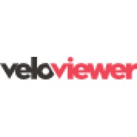 VeloViewer logo - Similar company to Dotwatcher