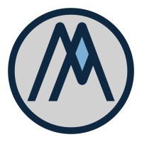 Move Analytical logo - Similar company to 908 Devices