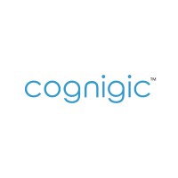 Cognigic Infotech Pvt Ltd logo - Similar company to Cognegic Systems Pvt Ltd