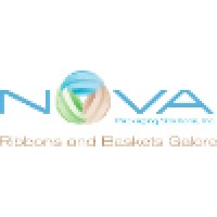 Nova Packaging Solutions Inc.