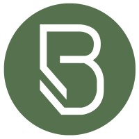 BALBI - maitre d'œuvre à Nantes logo - Similar company to Pakome - Maitre D’Œuvre Professionnel Aux Sables D'Olonne - Vendée