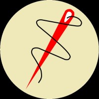 Suii Dhaga lifestyle logo - Similar company to Simrane