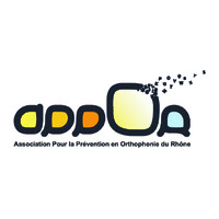 APPOR logo - Similar company to Brooklyn Letters