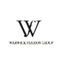 Warwick Fashion Group logo - Similar company to Savelli Genève