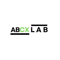 ABCX Lab logo - Similar company to Green Shield Villa