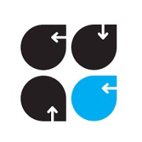 Game Developers Association of Greece logo - Similar company to Eteros Studios