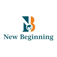 Newbeginning Tech Solutions Pvt Ltd logo - Similar company to Netrium Telecom