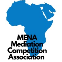 MENA Mediation Competition Association logo - Similar company to Mn Legal
