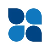 Bada Consulting logo - Similar company to Pls Transformation