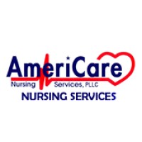 Americare Nursing Services