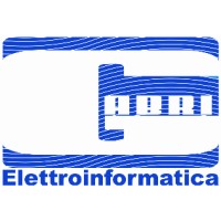 Gabri Srl logo - Similar company to Gabri Srl