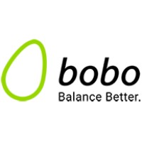 BoBo logo - Similar company to Systech