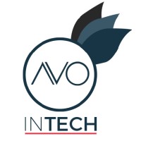 AVO Innovation Technology logo - Similar company to Pt Anak Bangsa Cerdas Digital