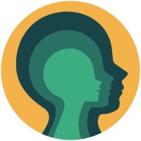 Lifespan Education logo - Similar company to El Supuesto