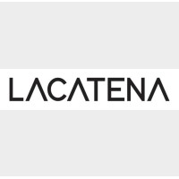 Concessionaria Lacatena - Peugeot, Citroen, Opel e Leapmotor logo - Similar company to Bevereasy Srl