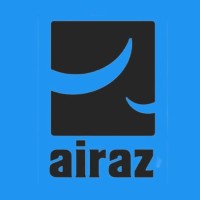 AIRAZ MART logo - Similar company to Bioman