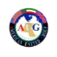 American United Group logo - Similar company to Sahm